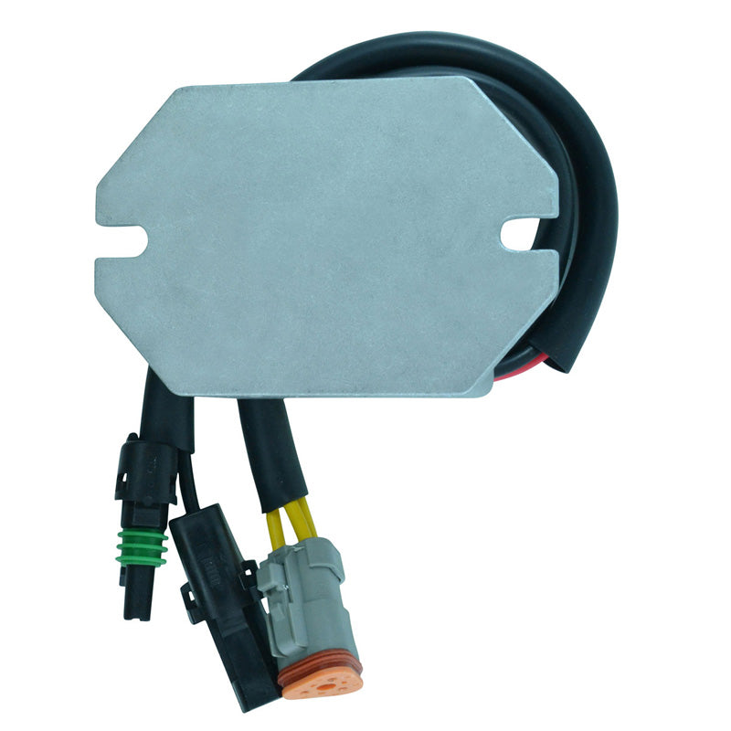 RMS REGULATOR CAN-AM TRAXTER 500 99-05|QUEST 650 04 RMS020-104521