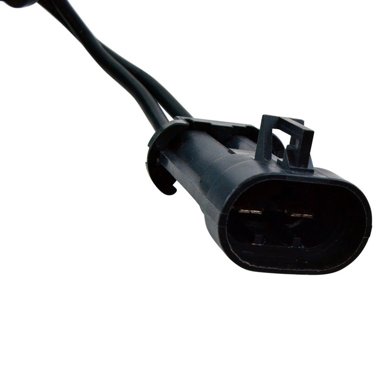 RMS REGULATOR H-D ELECTRA GLIDE|ROAD KING 1450 02-03 RMS020-105817