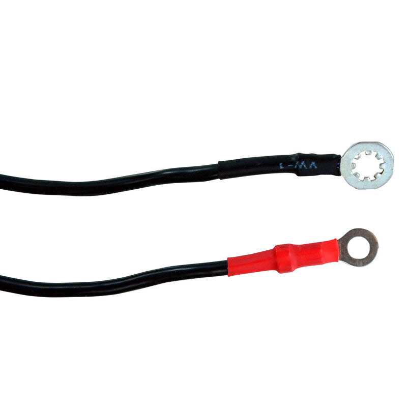 RMS REGULATOR H-D ELECTRA GLIDE|ROAD KING 1450 02-03 RMS020-105817