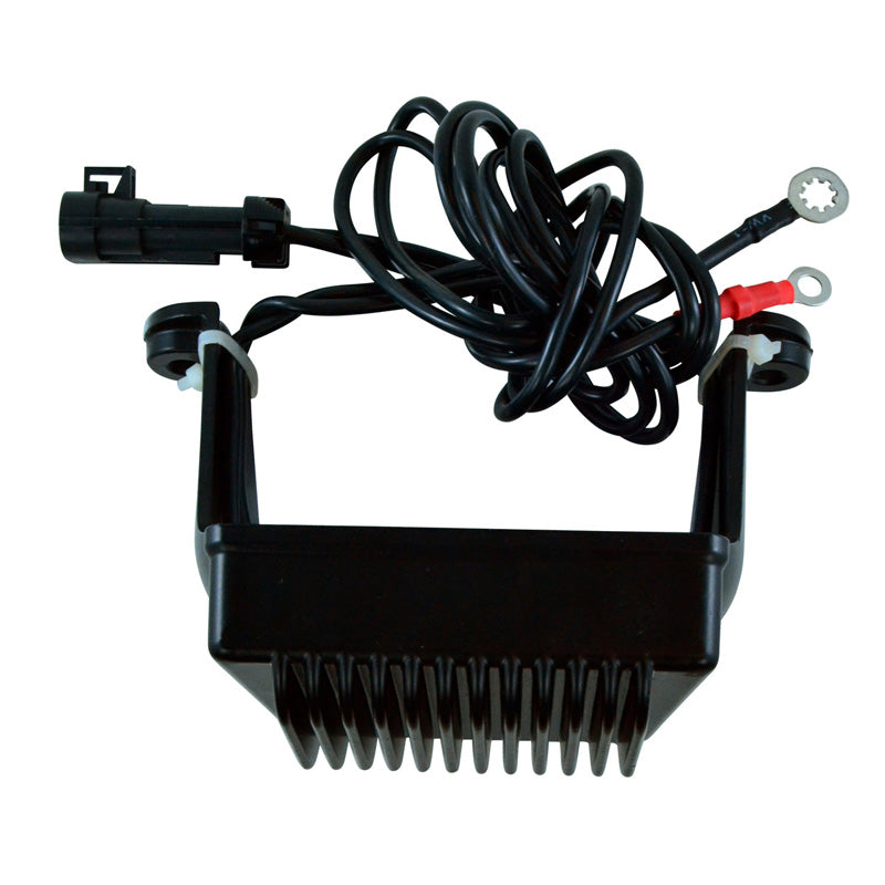 RMS REGULATOR H-D ELECTRA GLIDE|ROAD KING 1450 02-03 RMS020-105817