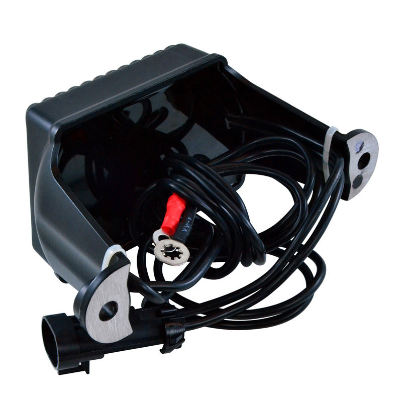RMS REGULATOR H-D ELECTRA GLIDE|ROAD KING 1450 02-03 RMS020-105817