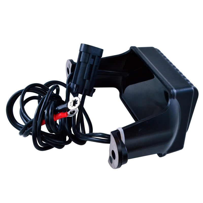 RMS REGULATOR H-D ELECTRA GLIDE|ROAD KING 1450 02-03 RMS020-105817