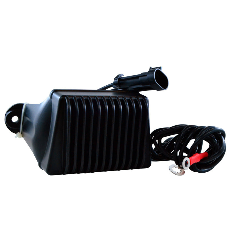 RMS REGULATOR H-D ELECTRA GLIDE|ROAD KING 1450 02-03 RMS020-105817