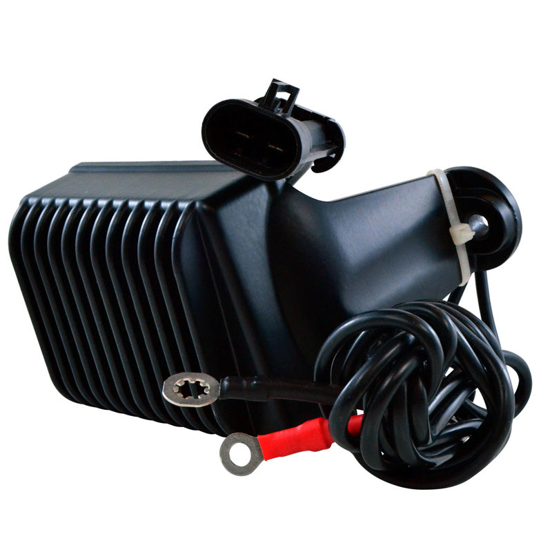 RMS REGULATOR H-D ELECTRA GLIDE|ROAD KING 1450 02-03 RMS020-105817