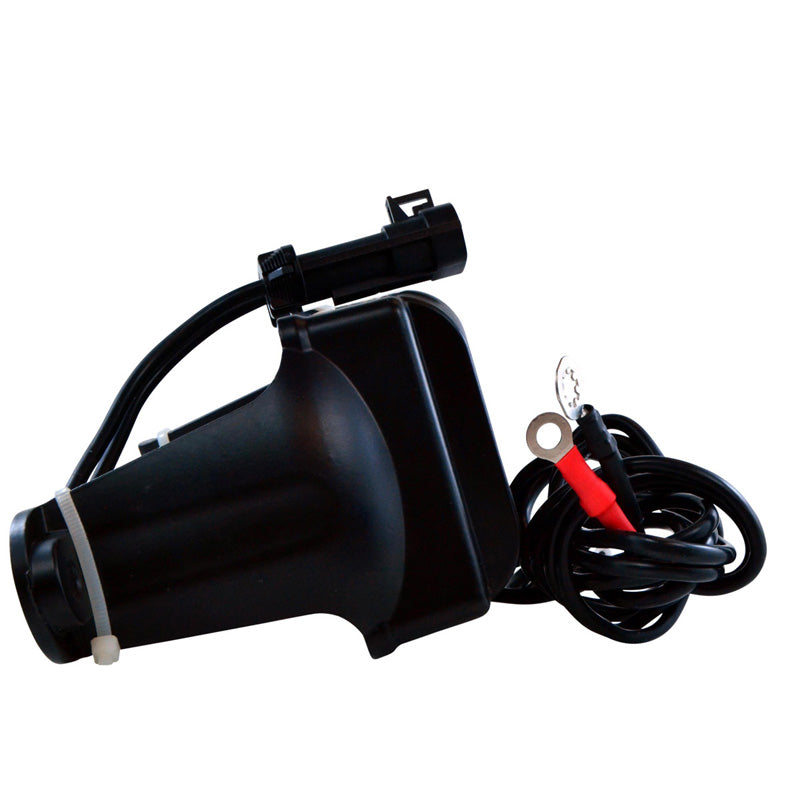 RMS REGULATOR H-D ELECTRA GLIDE|ROAD KING 1450 02-03 RMS020-105817