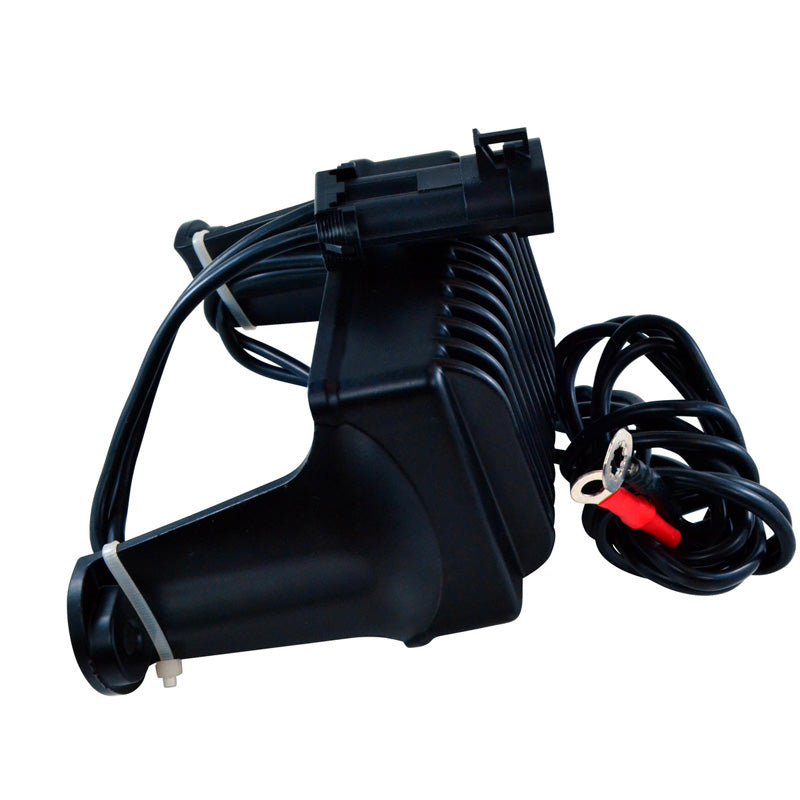 RMS REGULATOR H-D ELECTRA GLIDE|ROAD KING 1450 02-03 RMS020-105817