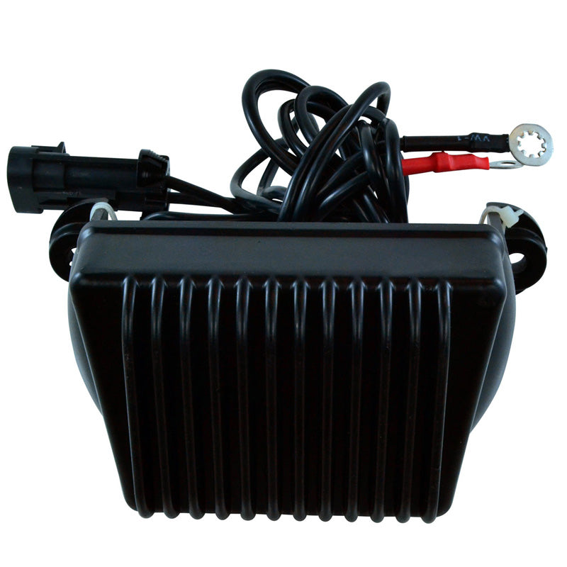 RMS REGULATOR H-D ELECTRA GLIDE|ROAD KING 1450 02-03 RMS020-105817