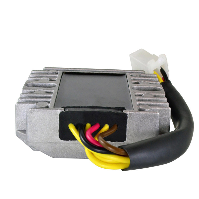 RMS REGULATOR KAW EX250/500|EN500|KLE500 72-09 RMS020-105860