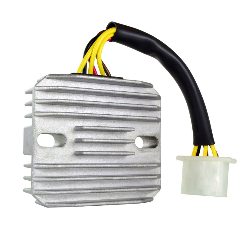 RMS REGULATOR KAW EX250/500|EN500|KLE500 72-09 RMS020-105860