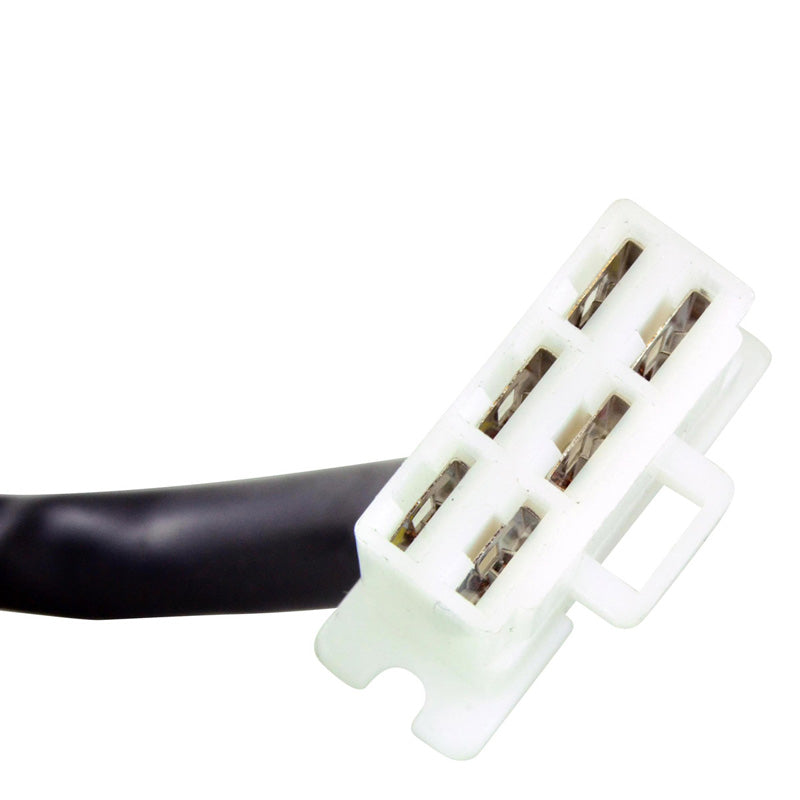 RMS REGULATOR KAW EX250/500|EN500|KLE500 72-09 RMS020-105860
