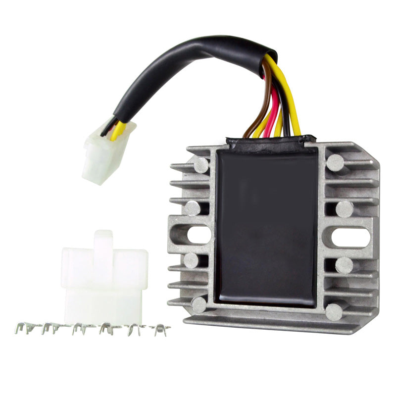 RMS REGULATOR KAW EX250/500|EN500|KLE500 72-09 RMS020-105860