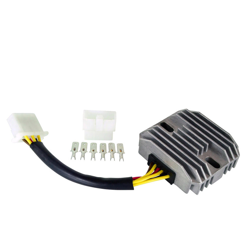 RMS REGULATOR KAW EX250/500|EN500|KLE500 72-09 RMS020-105860
