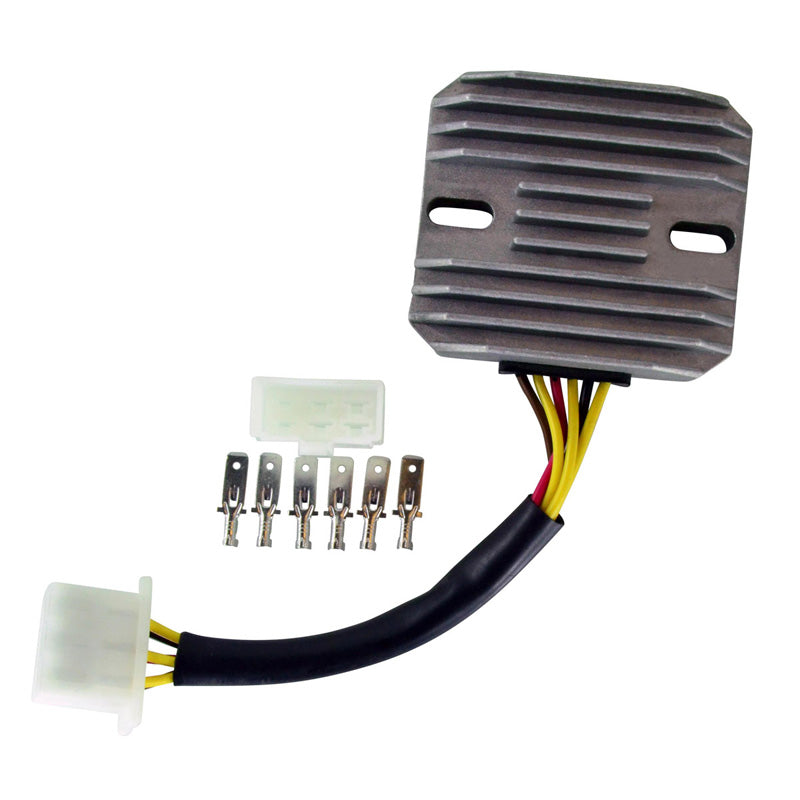 RMS REGULATOR KAW EX250/500|EN500|KLE500 72-09 RMS020-105860