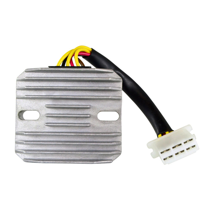 RMS REGULATOR KAW EX250/500|EN500|KLE500 72-09 RMS020-105860