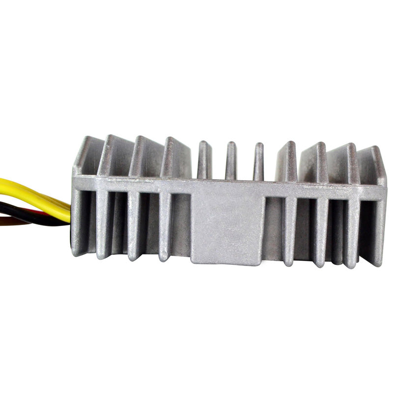 RMS REGULATOR KAW EX250/500|EN500|KLE500 72-09 RMS020-105860