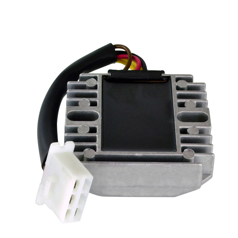 RMS REGULATOR KAW EX250/500|EN500|KLE500 72-09 RMS020-105860