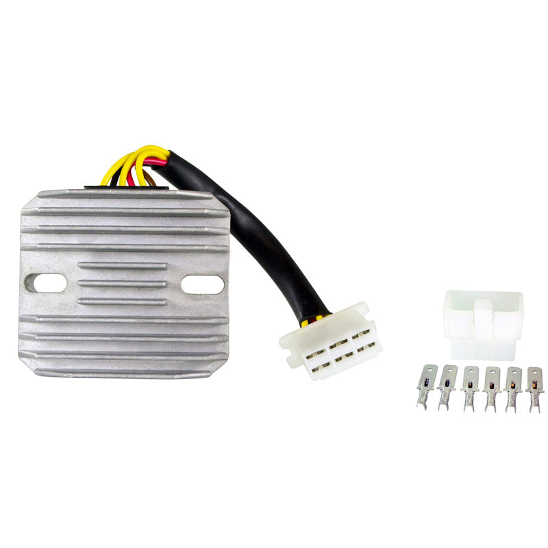 RMS REGULATOR KAW EX250/500|EN500|KLE500 72-09 RMS020-105860