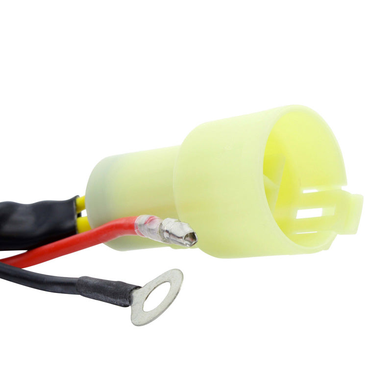 RMS REGULATOR YAM F75-100 99-04|MERCURY 75/90HP RMS020-106013