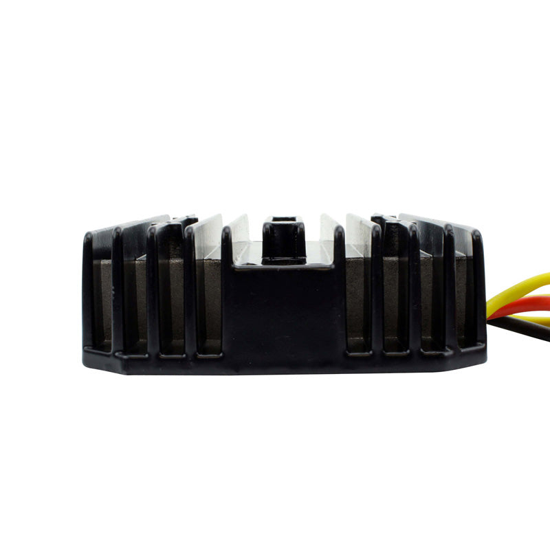 RMS REGULATOR YAM F75-100 99-04|MERCURY 75/90HP RMS020-106013