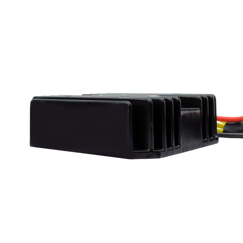 RMS REGULATOR YAM F75-100 99-04|MERCURY 75/90HP RMS020-106013