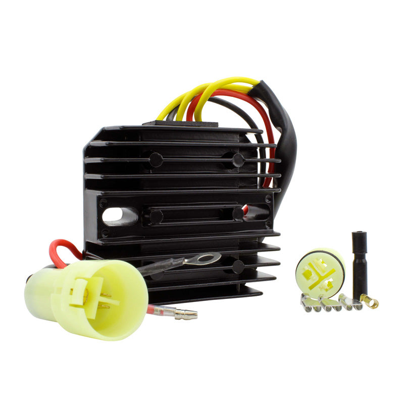 RMS REGULATOR YAM F75-100 99-04|MERCURY 75/90HP RMS020-106013