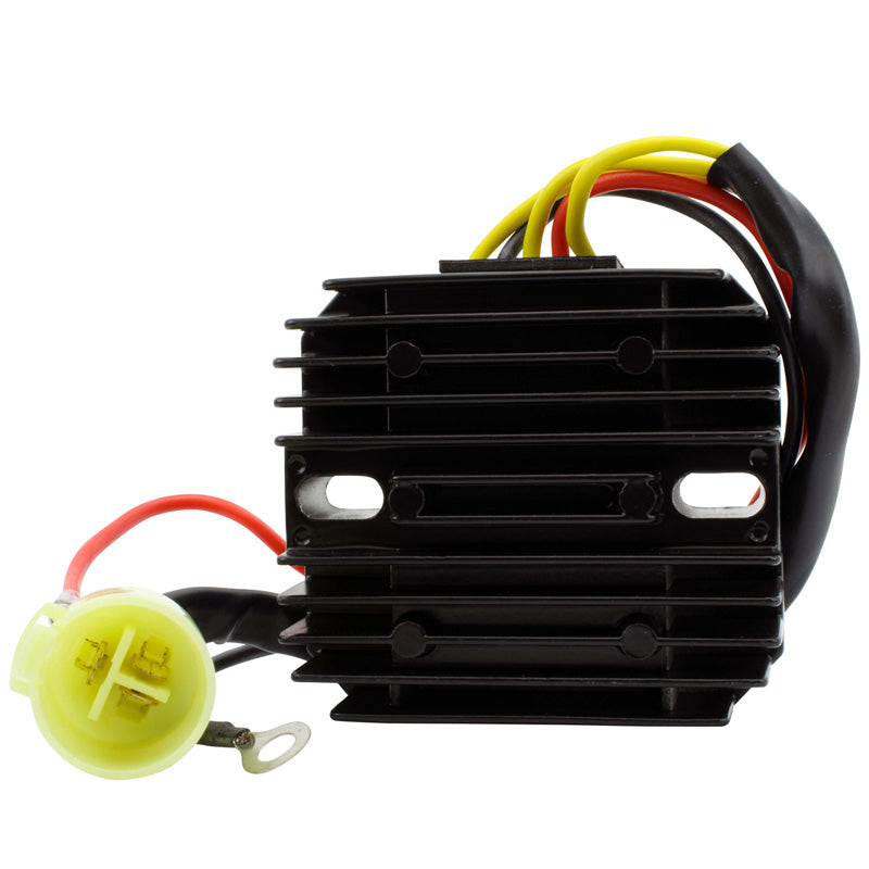 RMS REGULATOR YAM F75-100 99-04|MERCURY 75/90HP RMS020-106013