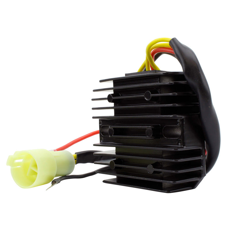 RMS REGULATOR YAM F75-100 99-04|MERCURY 75/90HP RMS020-106013