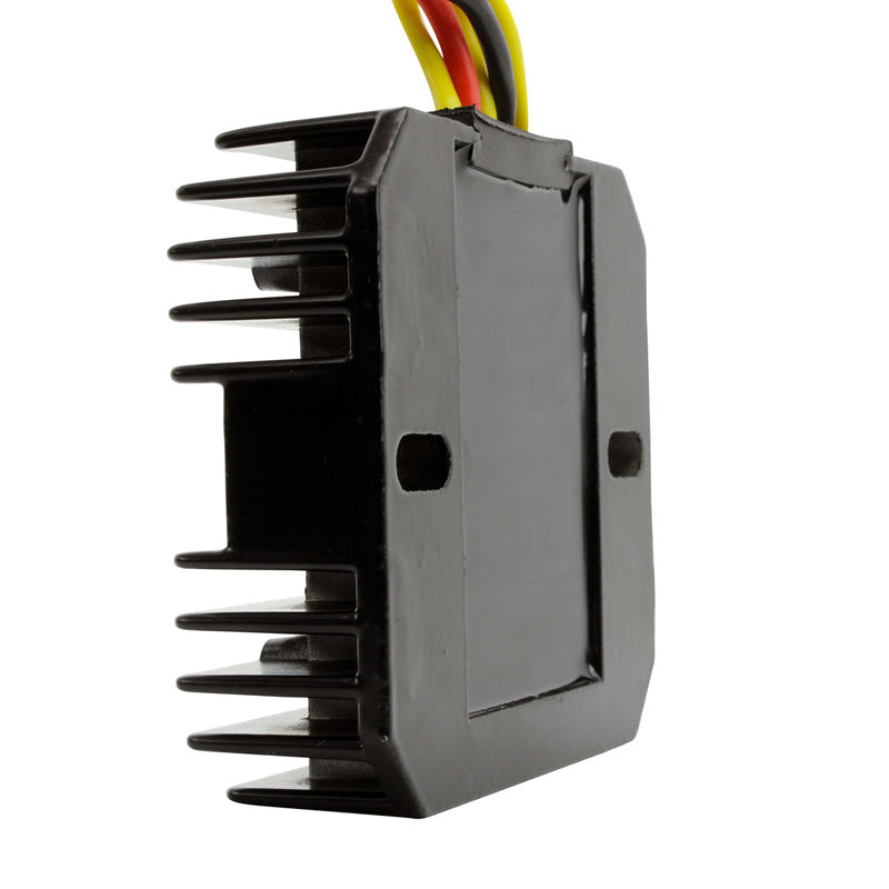 RMS REGULATOR YAM F75-100 99-04|MERCURY 75/90HP RMS020-106013