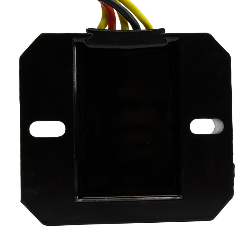 RMS REGULATOR YAM F75-100 99-04|MERCURY 75/90HP RMS020-106013