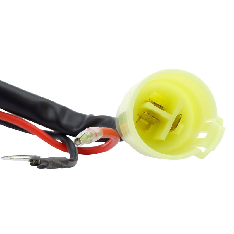 RMS REGULATOR YAM F75-100 99-04|MERCURY 75/90HP RMS020-106013
