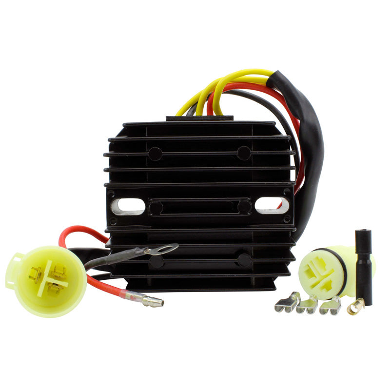 RMS REGULATOR YAM F75-100 99-04|MERCURY 75/90HP RMS020-106013