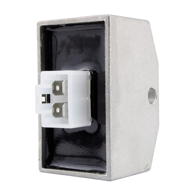 RMS REGULATOR HON CBF 125 09-13 CBF125 RMS020-106066