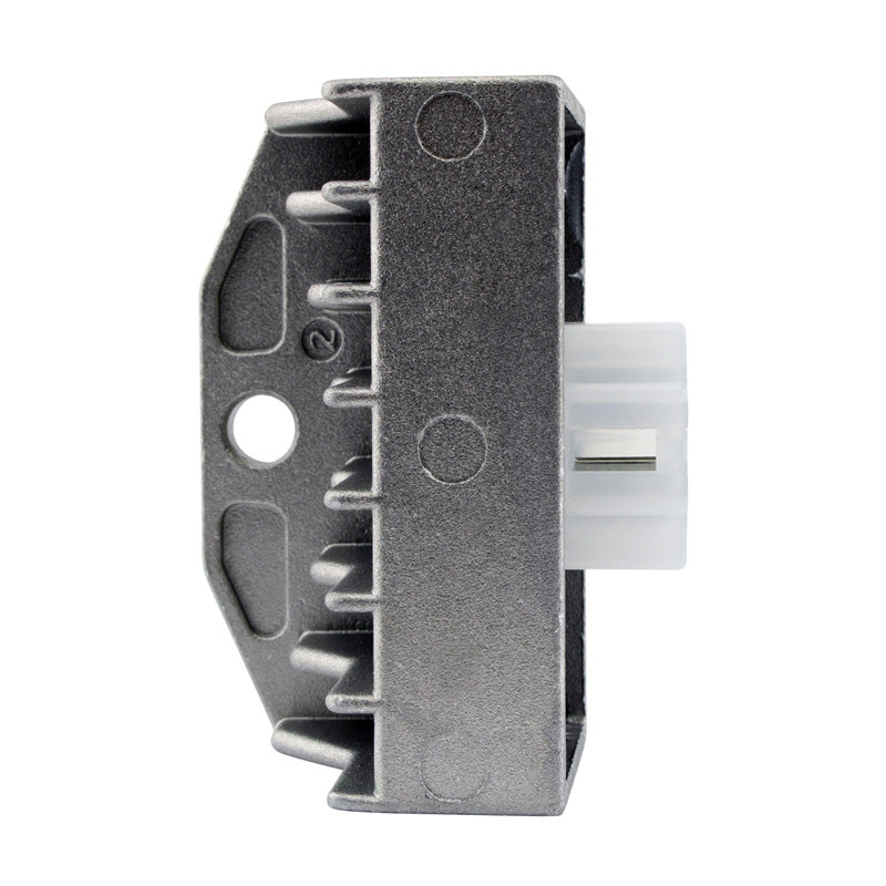 RMS REGULATOR HON CBF 125 09-13 CBF125 RMS020-106066