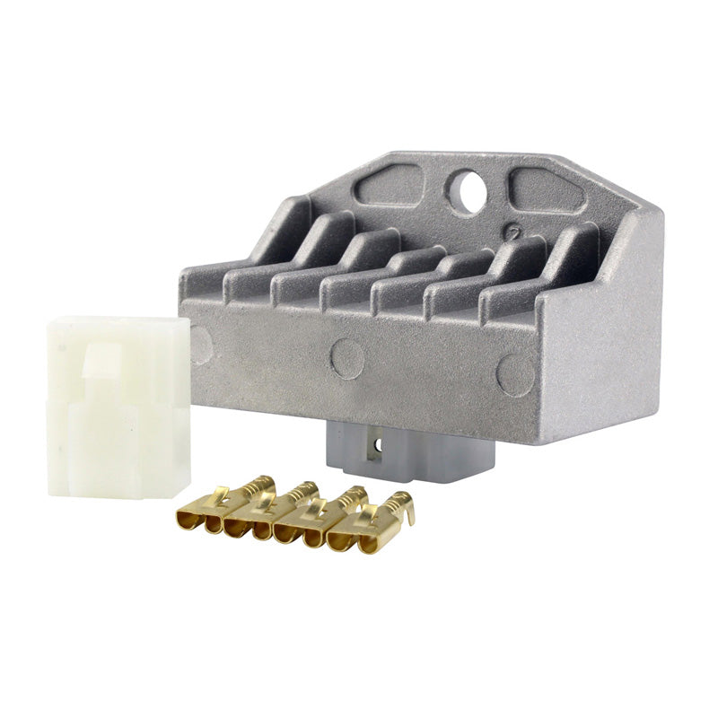 RMS REGULATOR HON CBF 125 09-13 CBF125 RMS020-106066