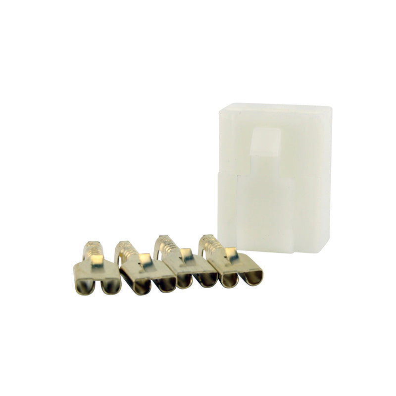 RMS REGULATOR HON CBF 125 09-13 CBF125 RMS020-106066