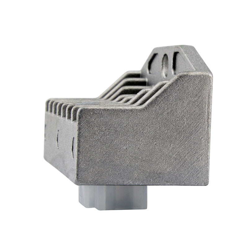 RMS REGULATOR HON CBF 125 09-13 CBF125 RMS020-106066