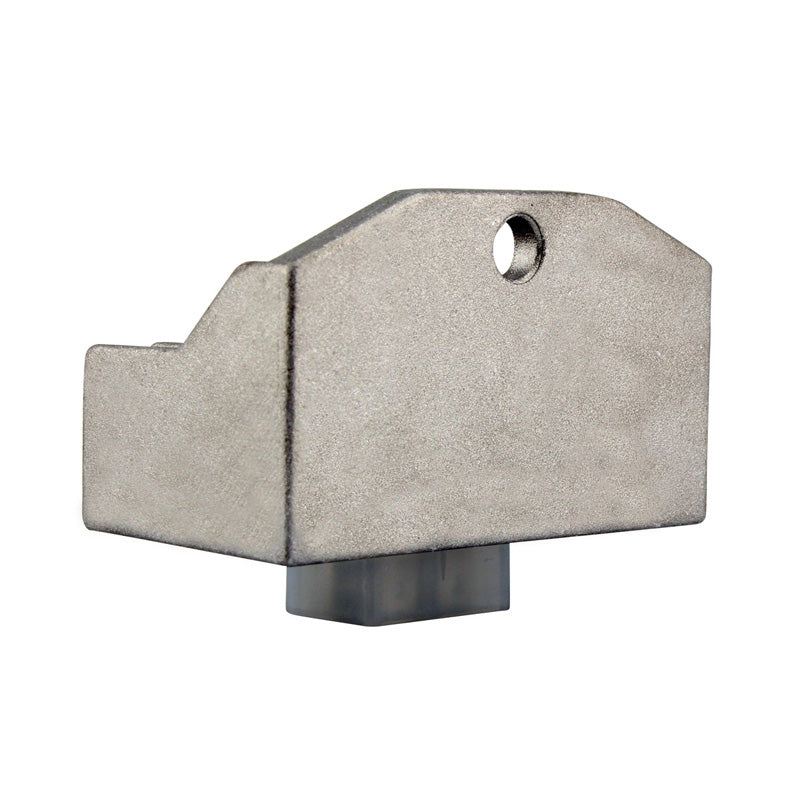 RMS REGULATOR HON CBF 125 09-13 CBF125 RMS020-106066