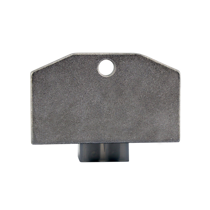 RMS REGULATOR HON CBF 125 09-13 CBF125 RMS020-106066