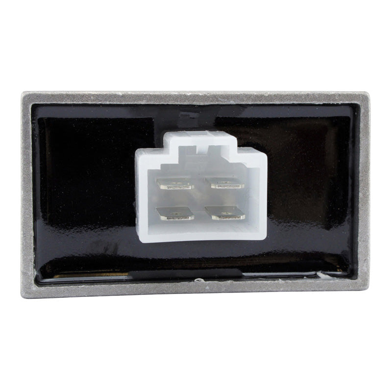 RMS REGULATOR HON CBF 125 09-13 CBF125 RMS020-106066