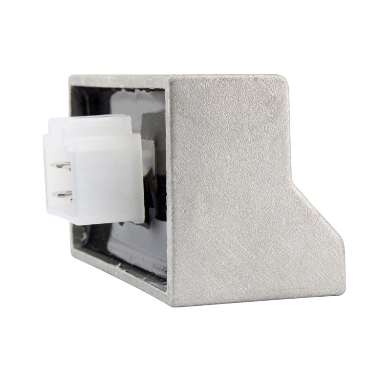 RMS REGULATOR HON CBF 125 09-13 CBF125 RMS020-106066