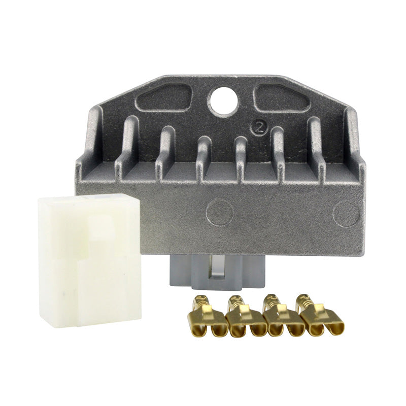 RMS REGULATOR HON CBF 125 09-13 CBF125 RMS020-106066