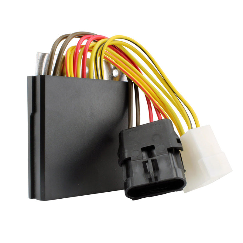 RMS REGULATOR POL SPORTSMAN 700 EFI 04 RMS020-106074