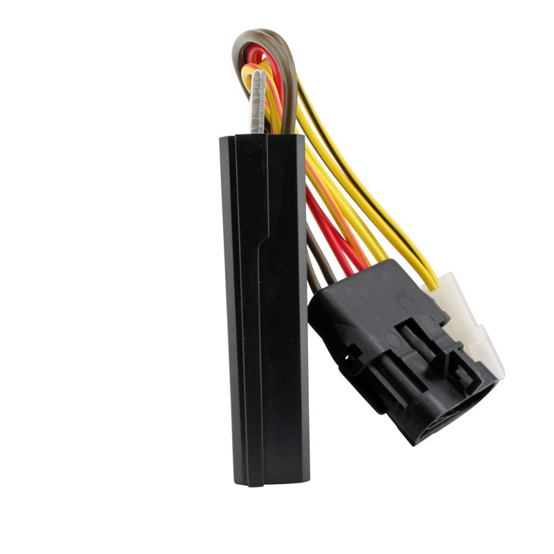 RMS REGULATOR POL SPORTSMAN 700 EFI 04 RMS020-106074