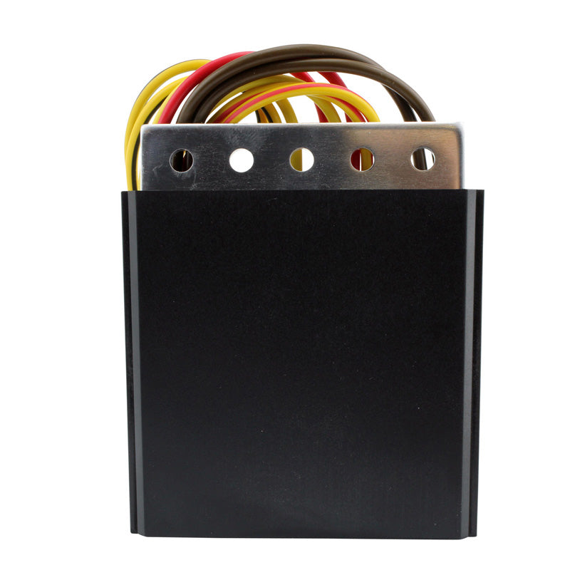 RMS REGULATOR POL SPORTSMAN 700 EFI 04 RMS020-106074