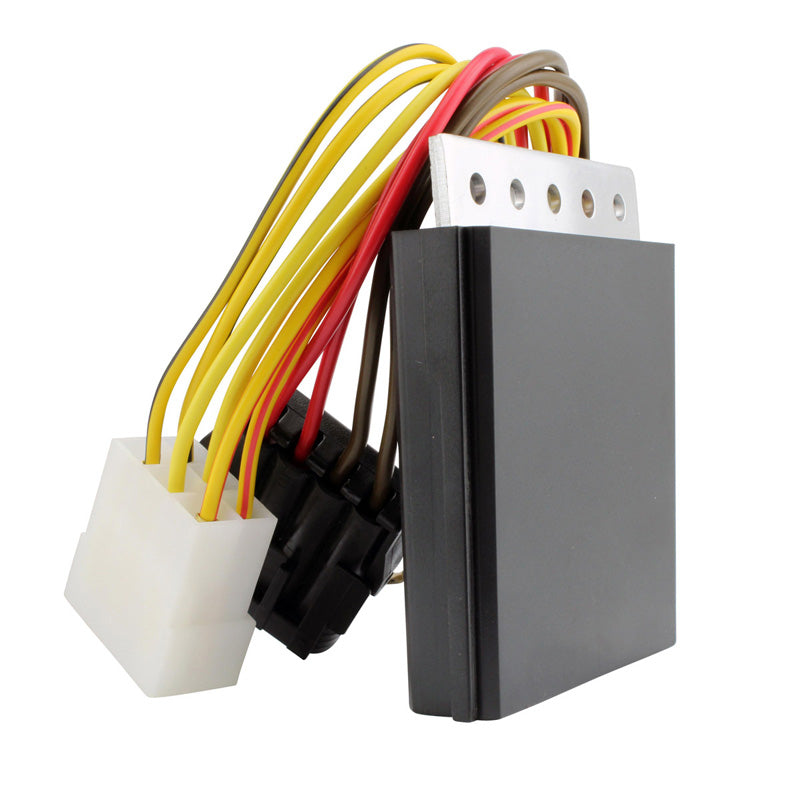 RMS REGULATOR POL SPORTSMAN 700 EFI 04 RMS020-106074