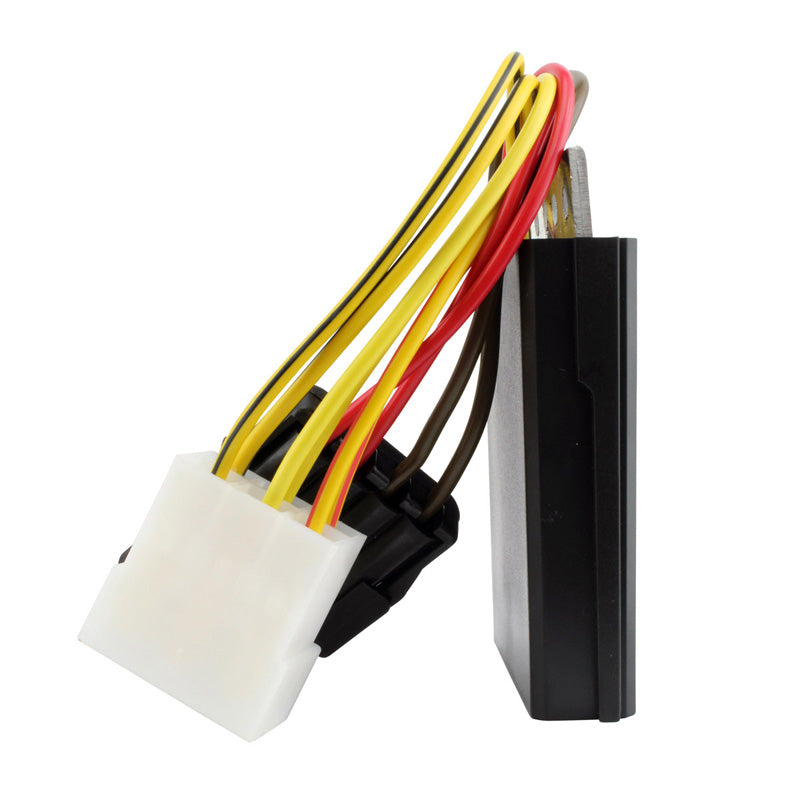 RMS REGULATOR POL SPORTSMAN 700 EFI 04 RMS020-106074