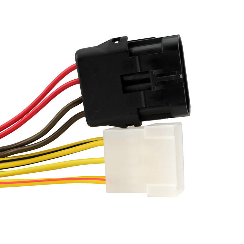 RMS REGULATOR POL SPORTSMAN 700 EFI 04 RMS020-106074