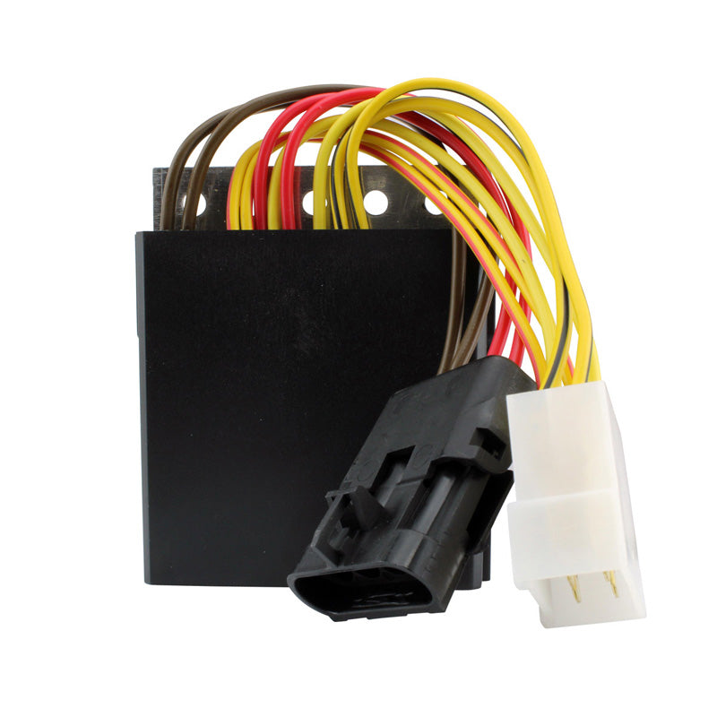 RMS REGULATOR POL SPORTSMAN 700 EFI 04 RMS020-106074
