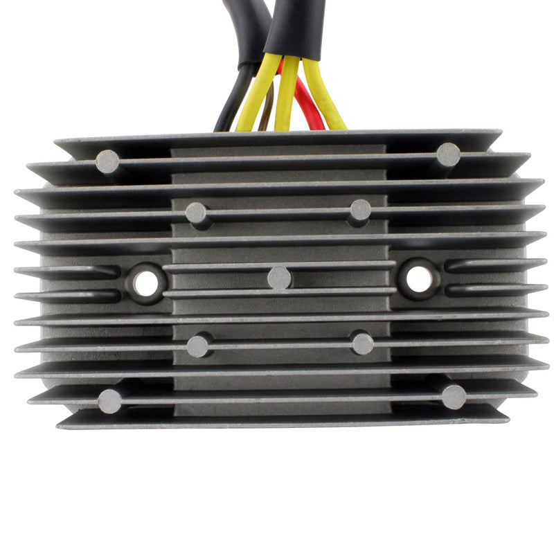 RMS REGULATOR KAW KAF700 MULE PRO-MX 19-23 RMS020-107106