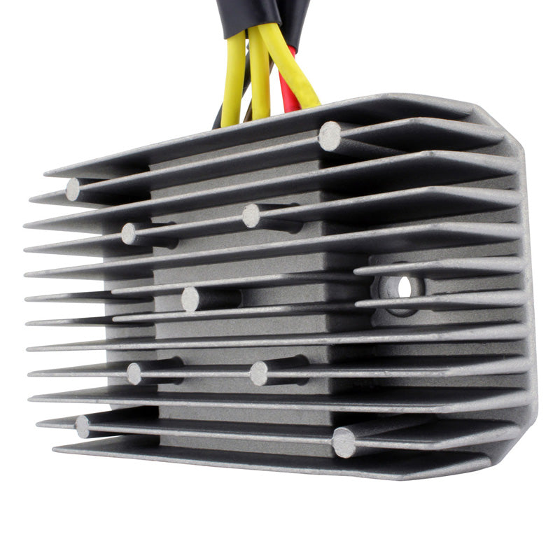 RMS REGULATOR KAW KAF700 MULE PRO-MX 19-23 RMS020-107106
